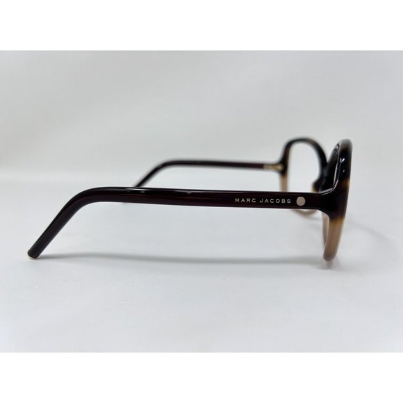 Marc Jacobs Sunglasses MARC 68/S VPWJD ONLY FRAMES 59 [] 16 130